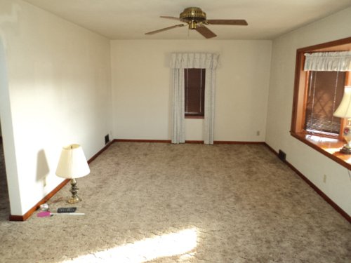 Property photo 7 - 3 Bedroom Ranch Home Real Estate Auction